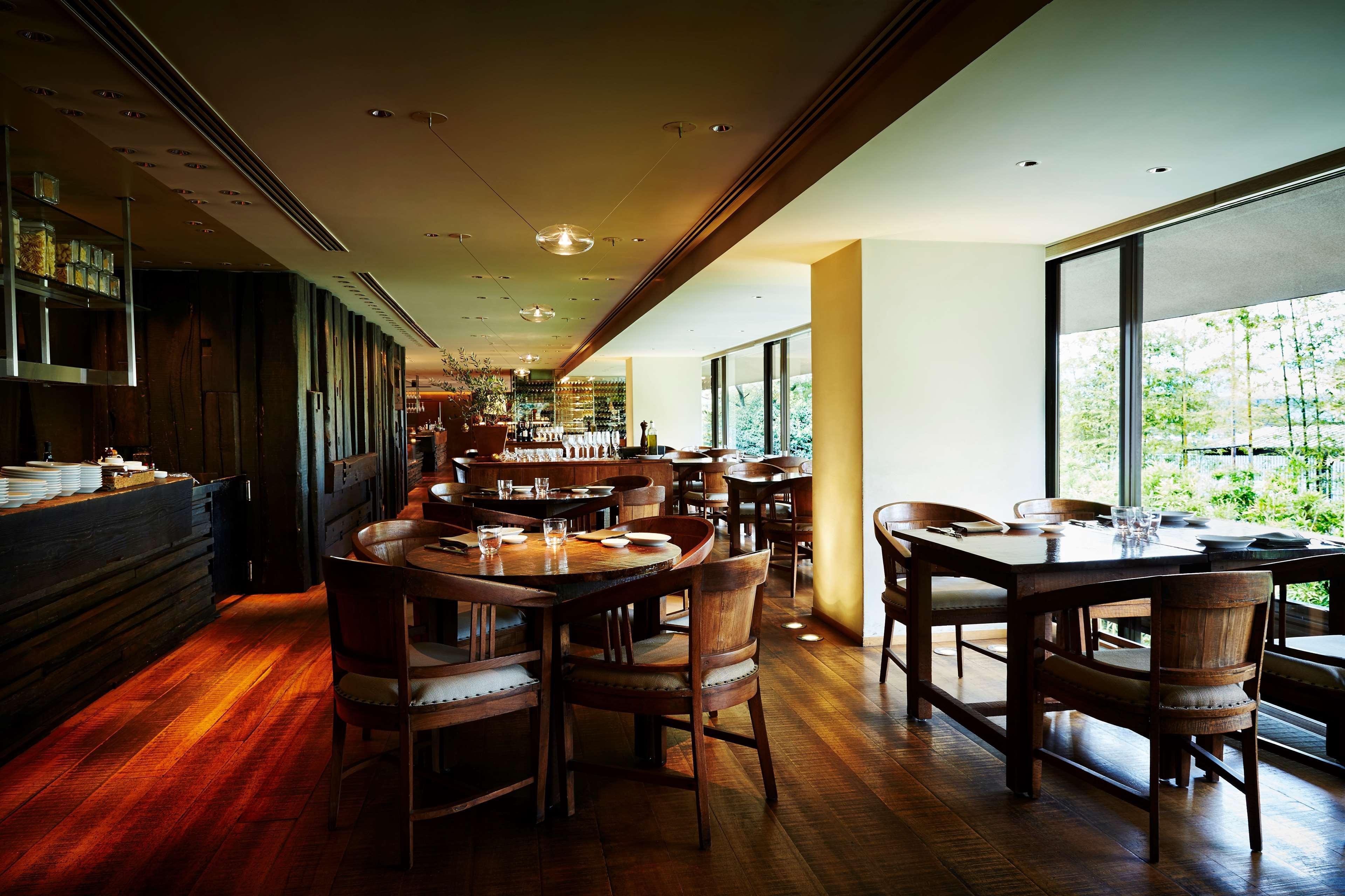 Hyatt Regency Kyoto Hotel Екстериор снимка